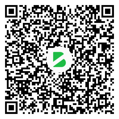 扫一扫加微信-河极