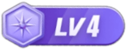 等级-LV4-河极