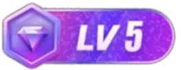 等级-LV5-河极