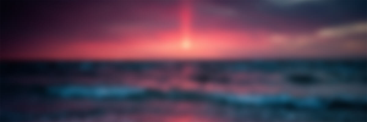 分类-WordPress-河极