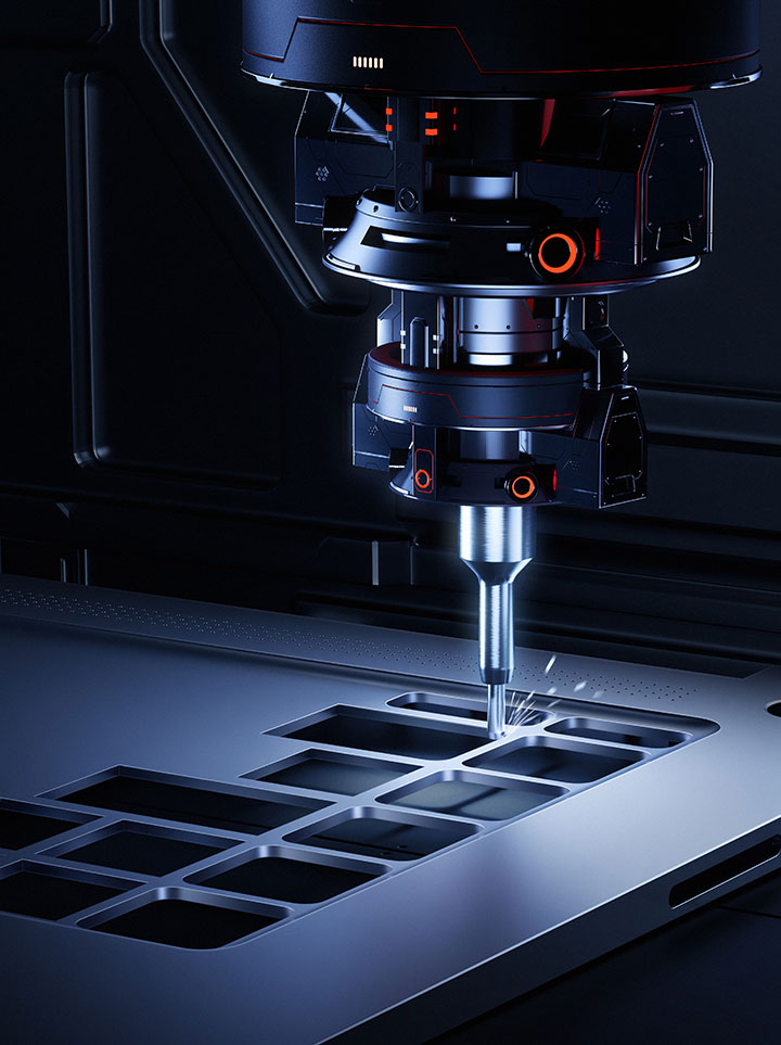 未登录全站图片模糊 - WordPress教程-河极