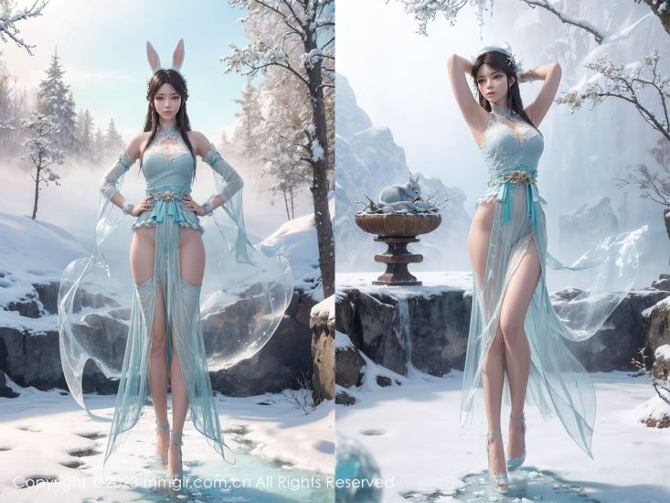 河极全新有趣的内容分享平台