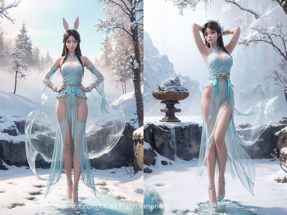 河极全新有趣的内容分享平台