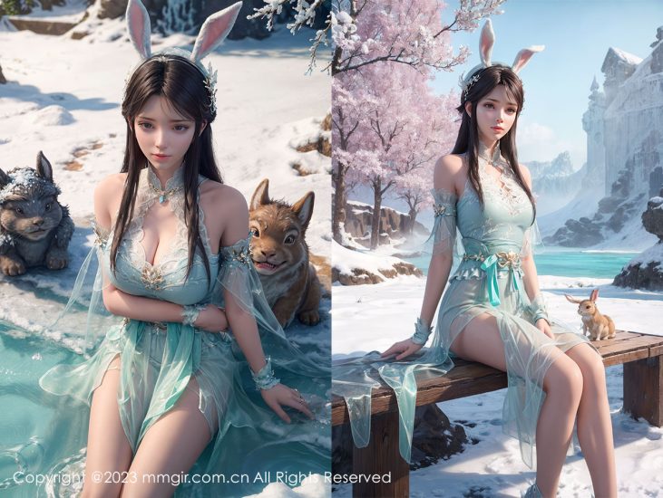 河极全新有趣的内容分享平台