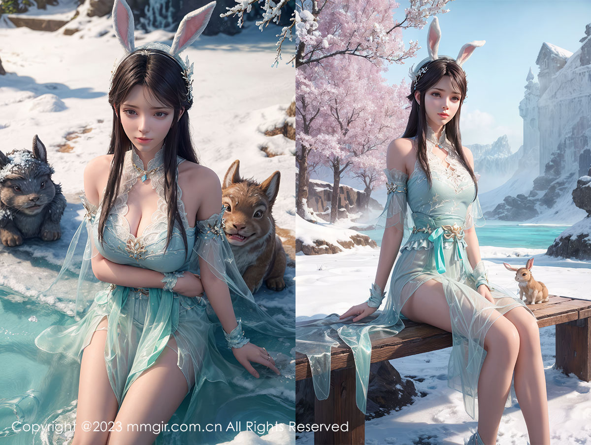 河极全新有趣的内容分享平台