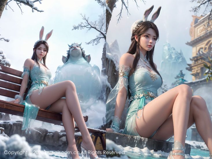 河极全新有趣的内容分享平台