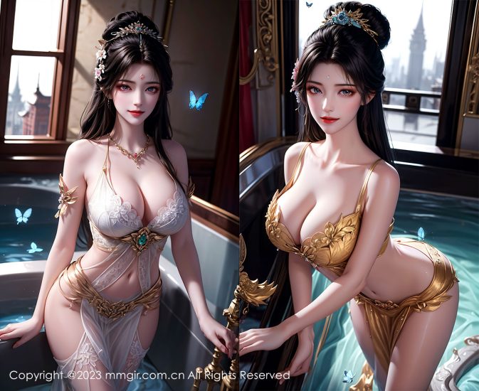 河极全新有趣的内容分享平台