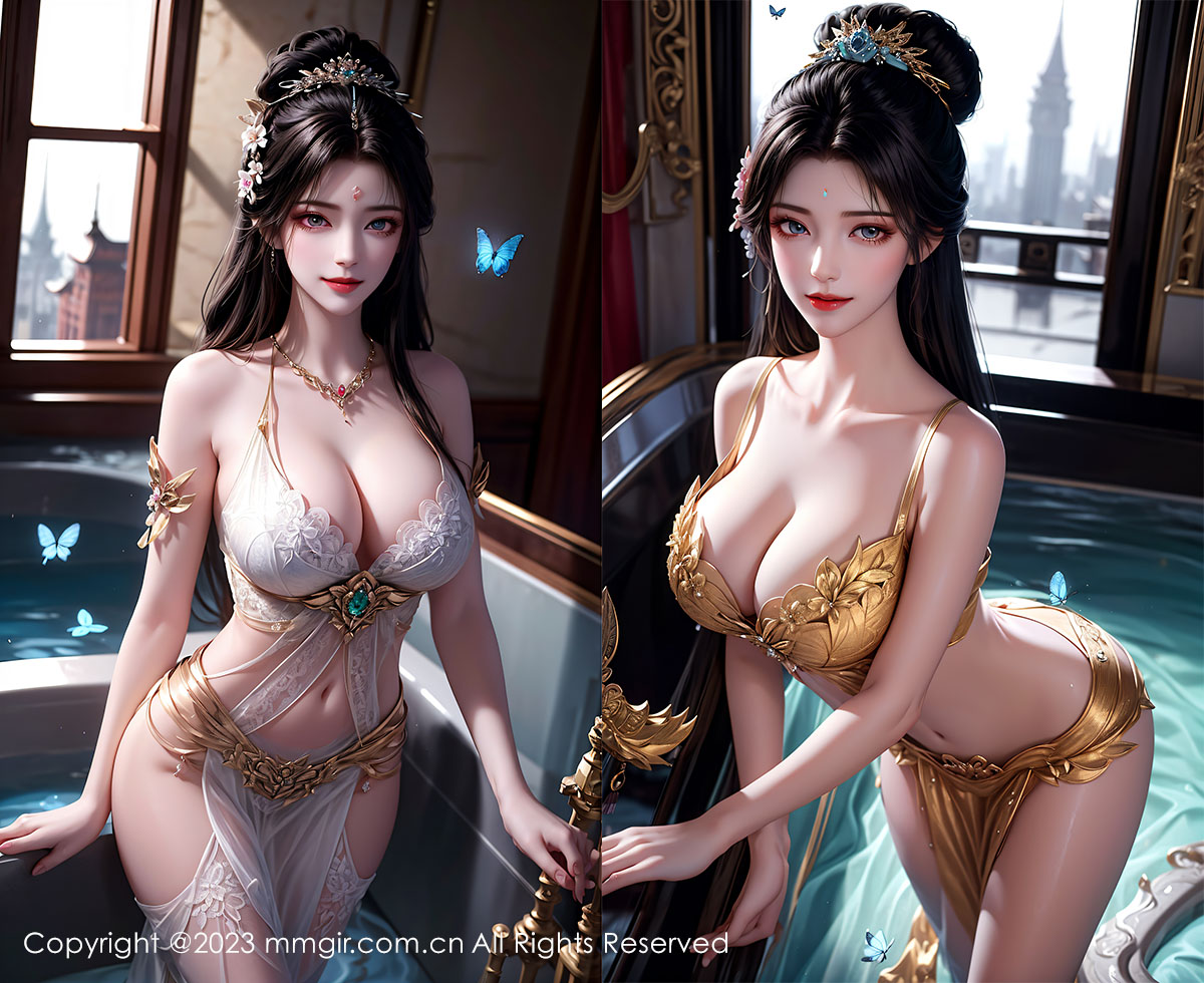 河极全新有趣的内容分享平台