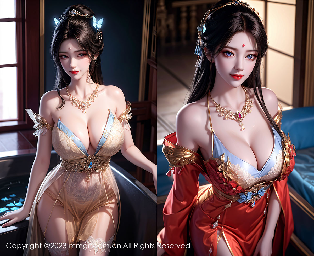 河极全新有趣的内容分享平台