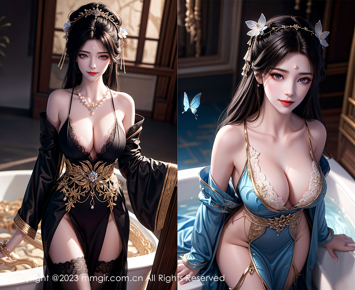 河极全新有趣的内容分享平台