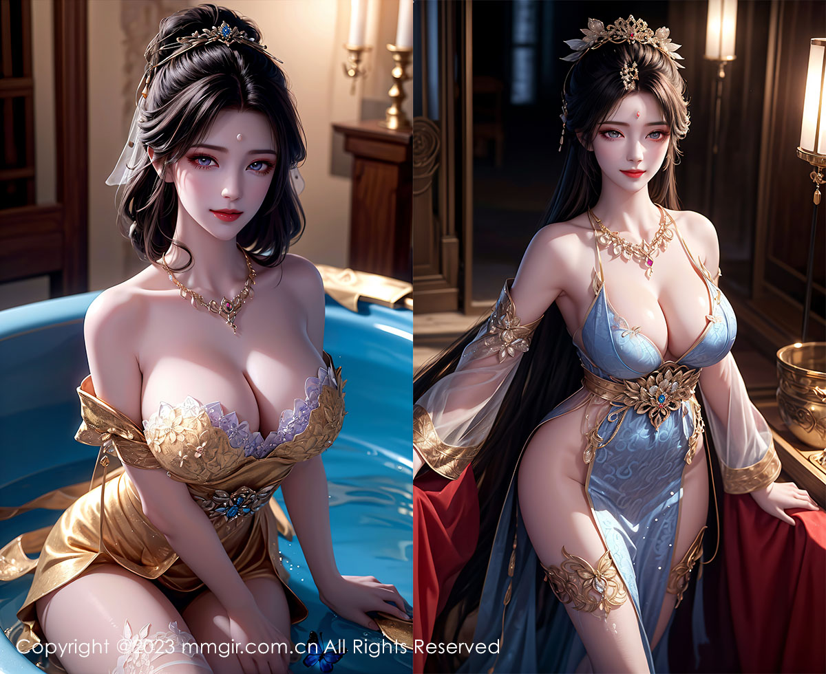 河极全新有趣的内容分享平台