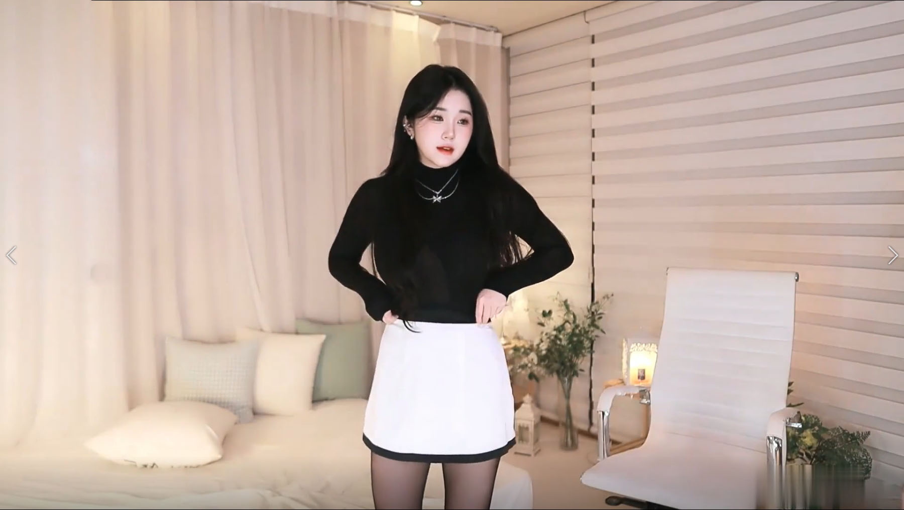 河极全新有趣的内容分享平台