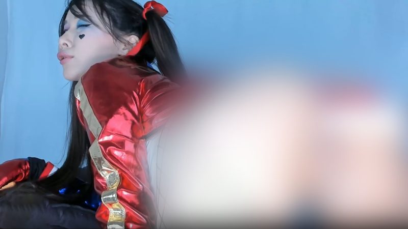 baeasian超顶女神极高颜值BJ劲爆-河极