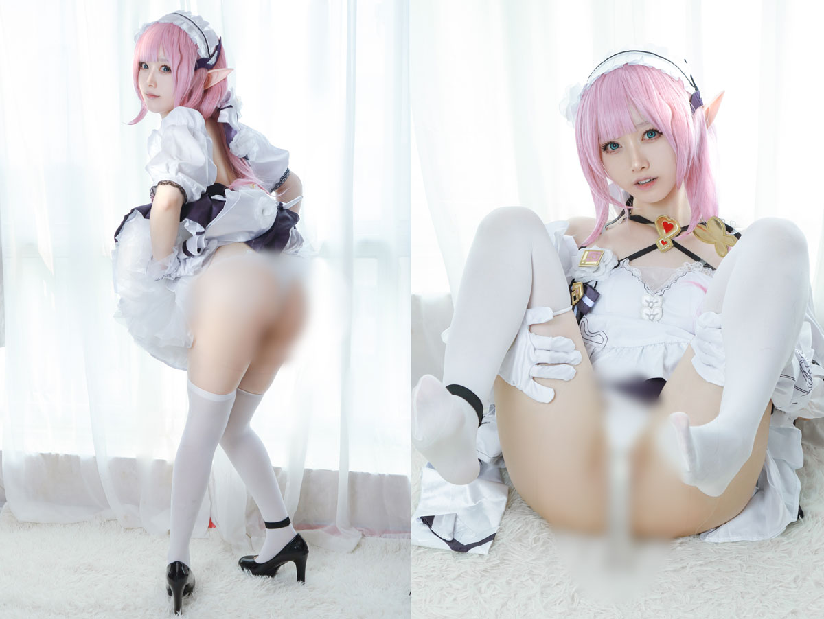 河极全新有趣的内容分享平台