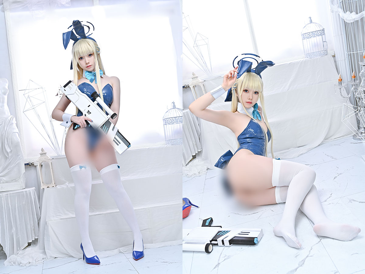 河极全新有趣的内容分享平台