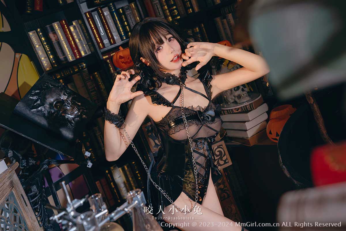 河极全新有趣的内容分享平台