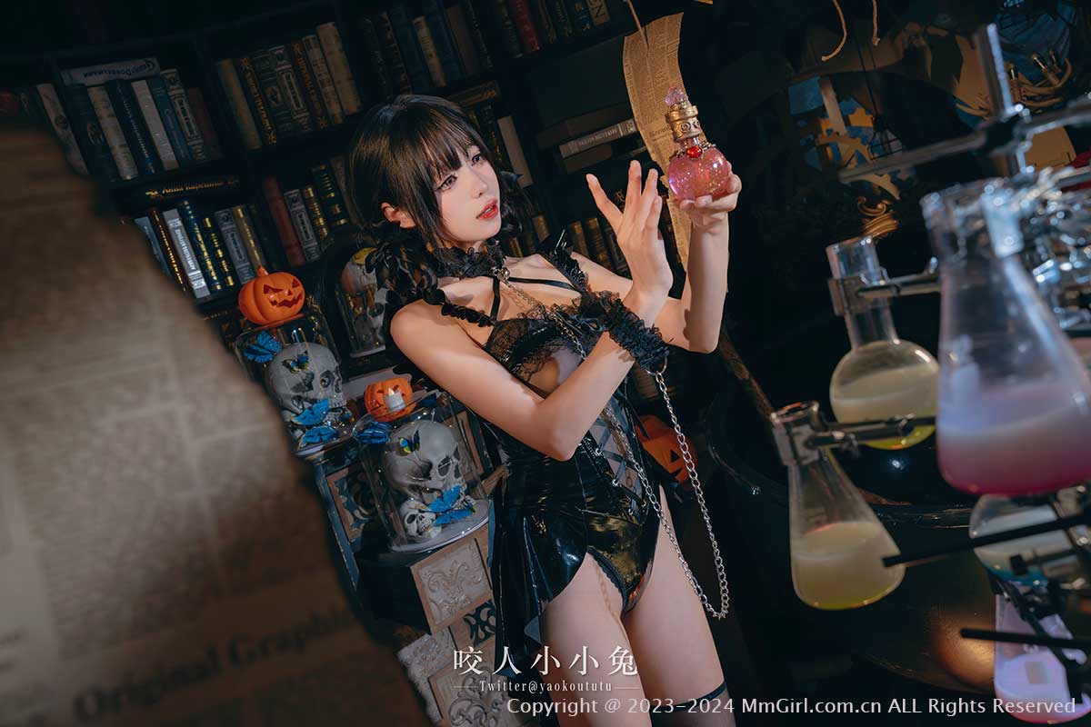 河极全新有趣的内容分享平台