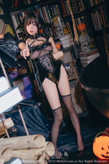 河极全新有趣的内容分享平台