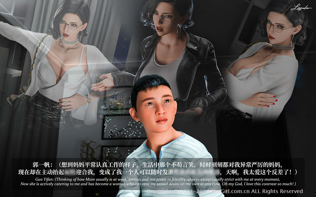 河极全新有趣的内容分享平台