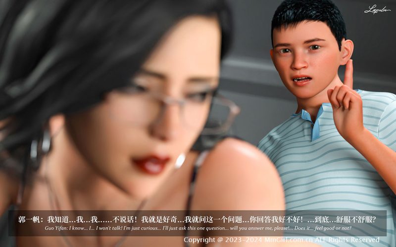 河极全新有趣的内容分享平台