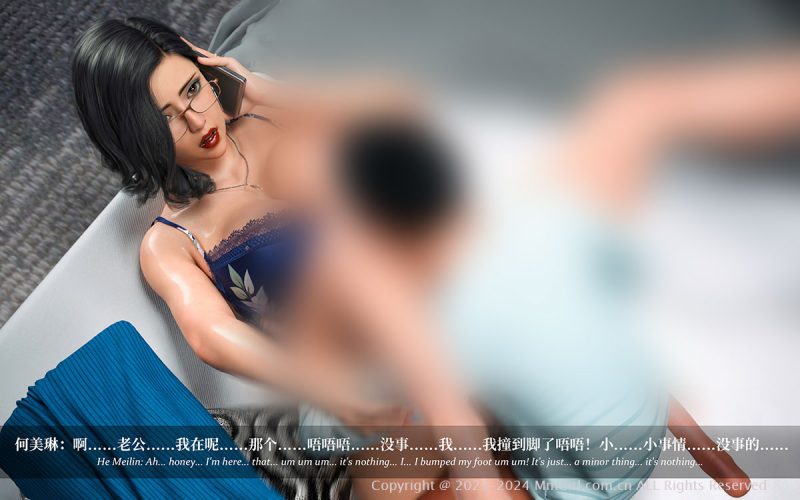 河极全新有趣的内容分享平台