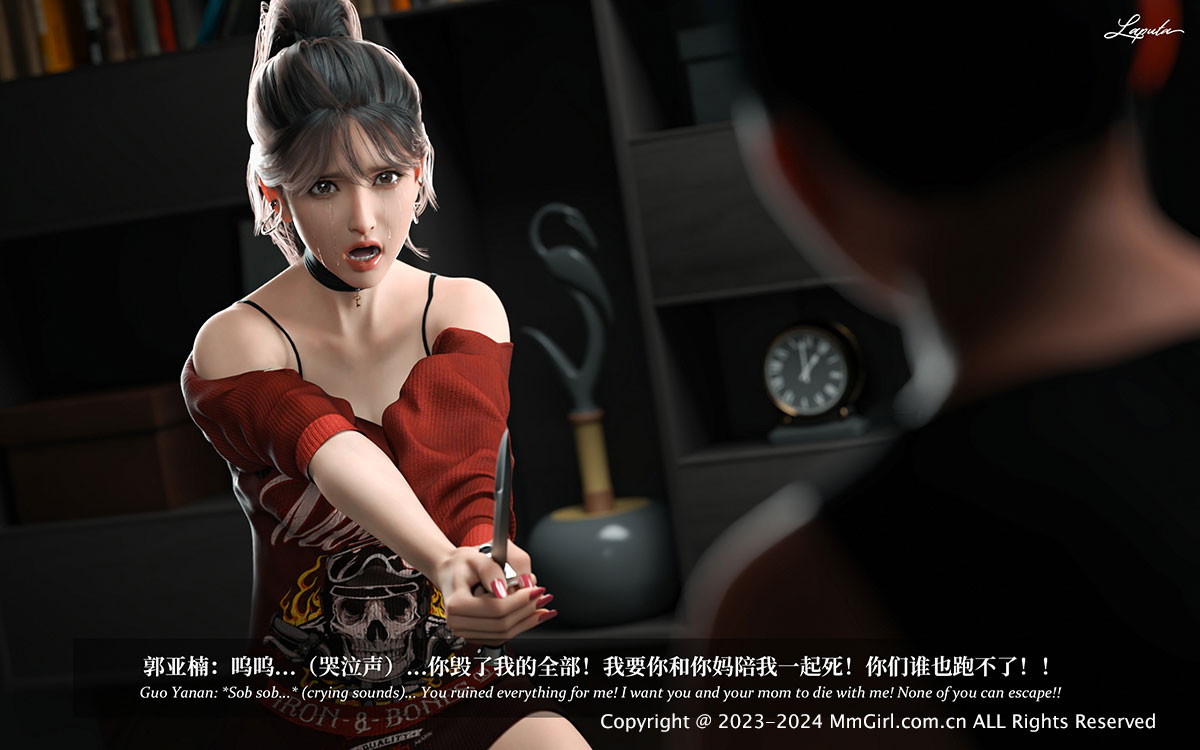 河极全新有趣的内容分享平台