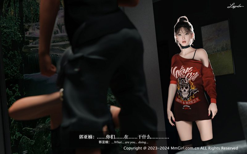 河极全新有趣的内容分享平台