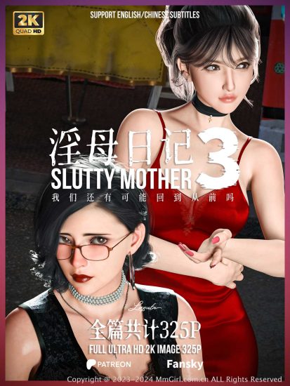 河极全新有趣的内容分享平台