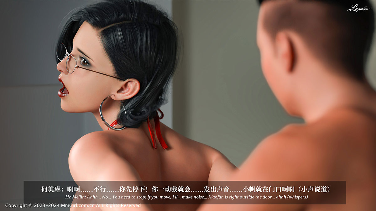 河极全新有趣的内容分享平台