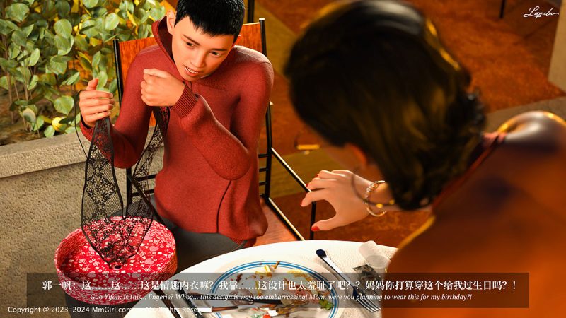 河极全新有趣的内容分享平台