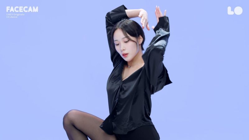 河极全新有趣的内容分享平台