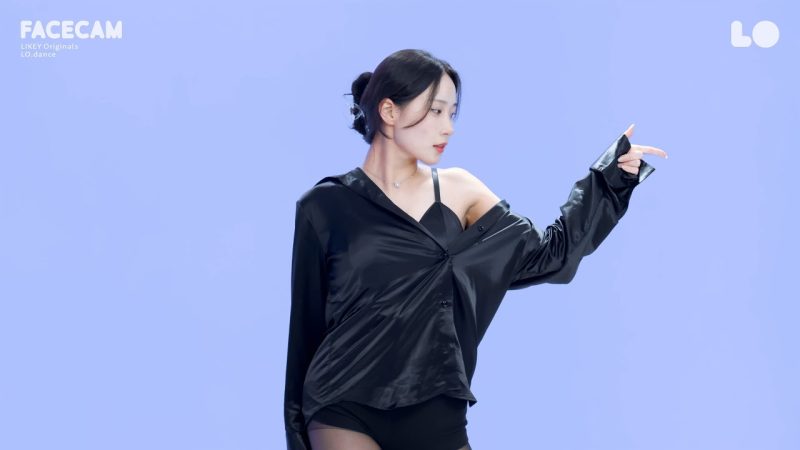 河极全新有趣的内容分享平台