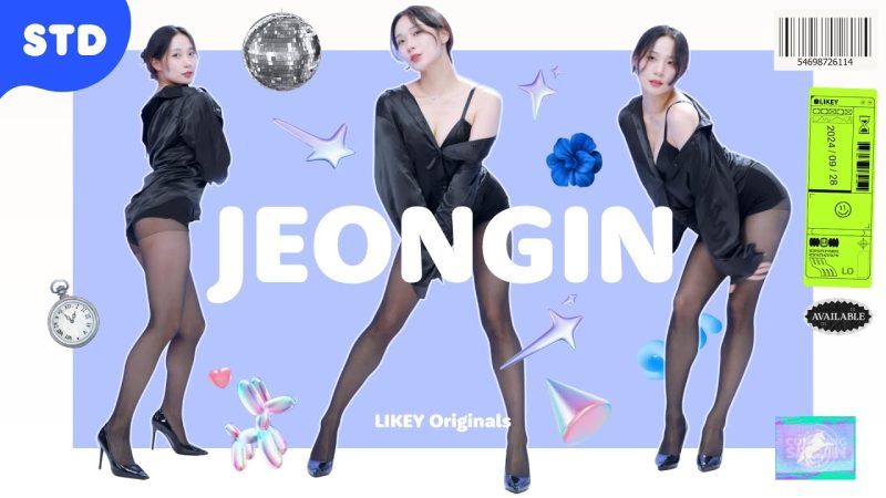 河极全新有趣的内容分享平台