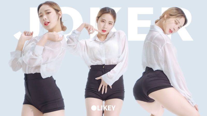 河极全新有趣的内容分享平台