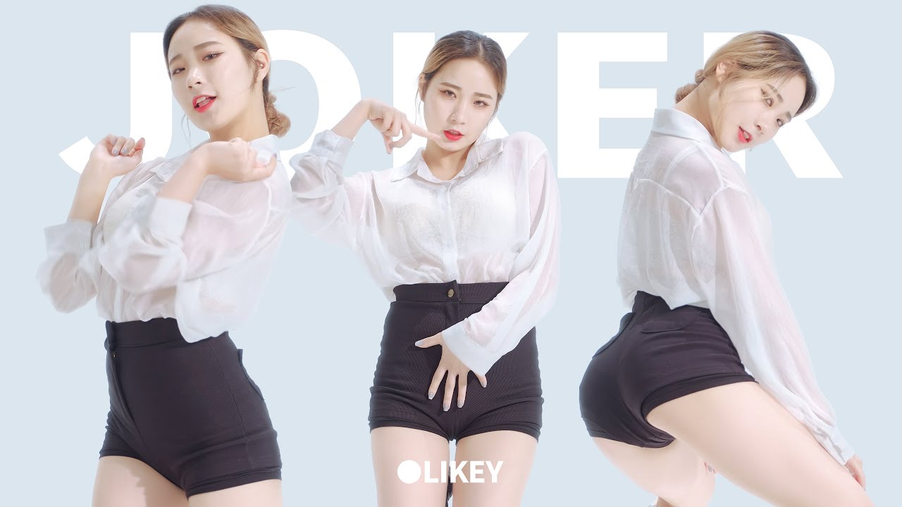 河极全新有趣的内容分享平台