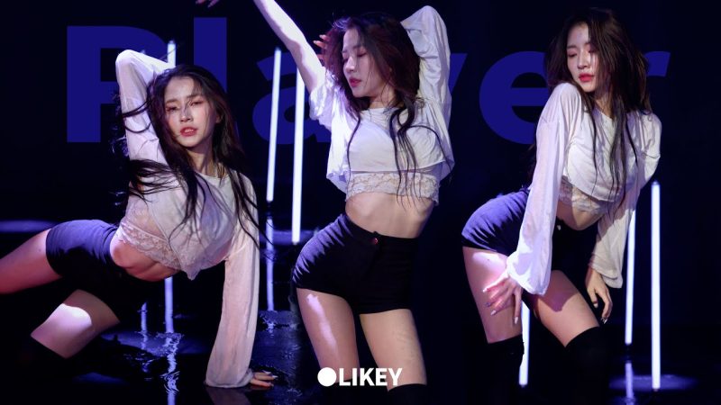 河极全新有趣的内容分享平台