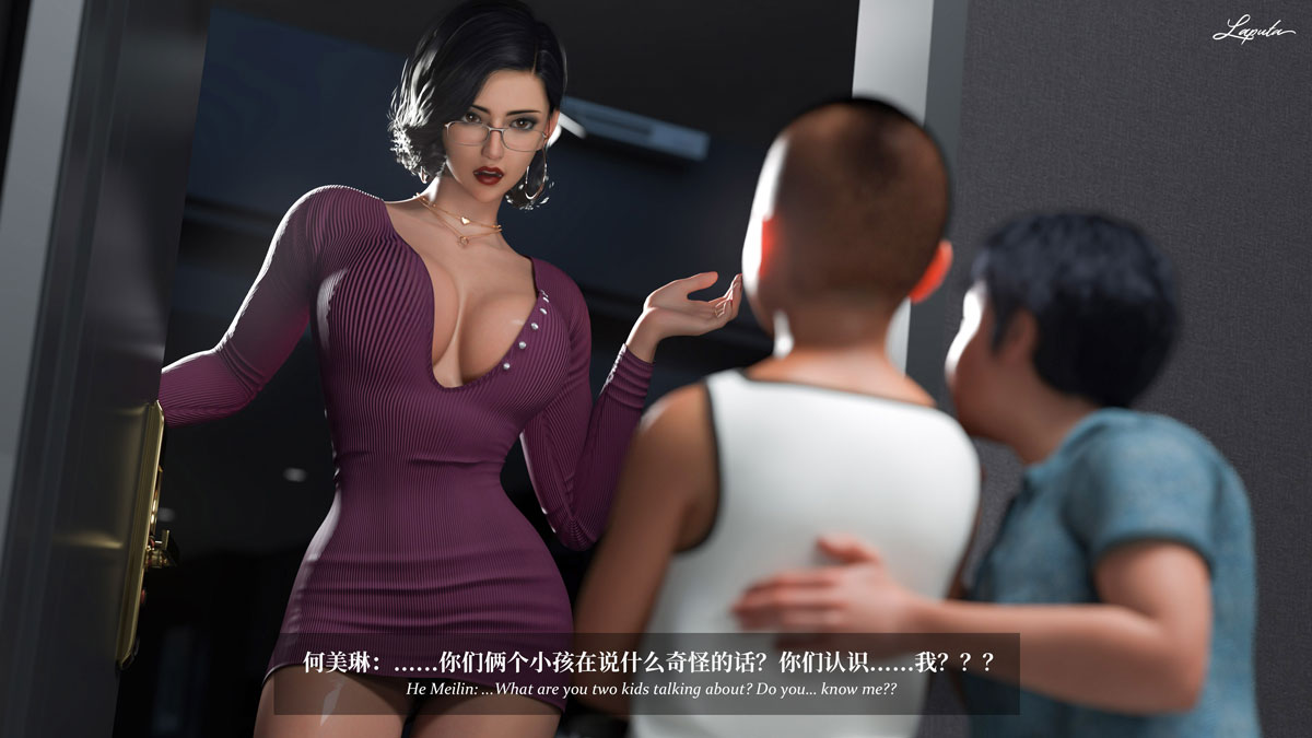 河极全新有趣的内容分享平台