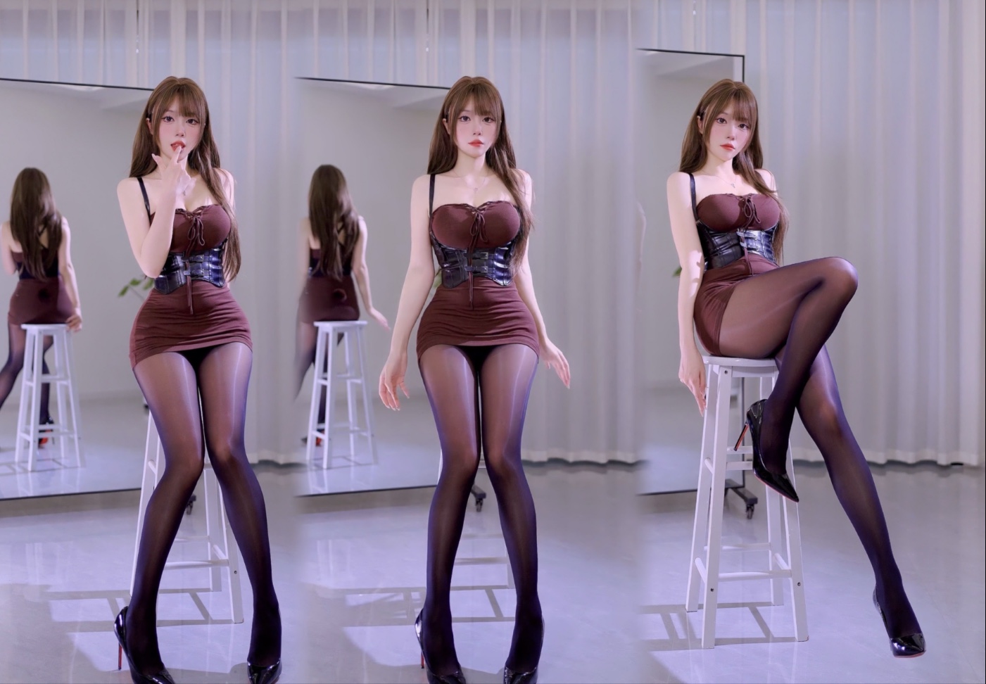 河极全新有趣的内容分享平台