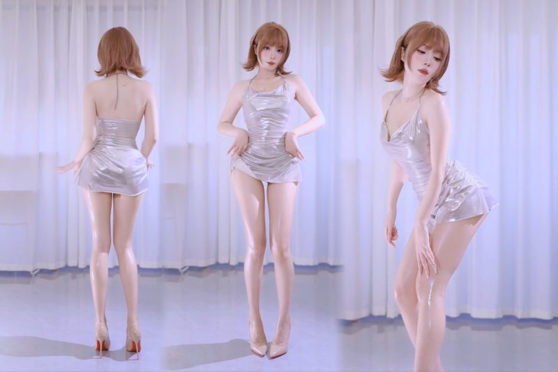 河极全新有趣的内容分享平台