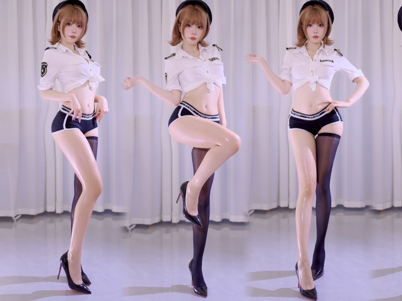 河极全新有趣的内容分享平台