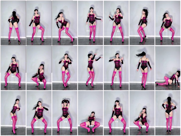 河极全新有趣的内容分享平台