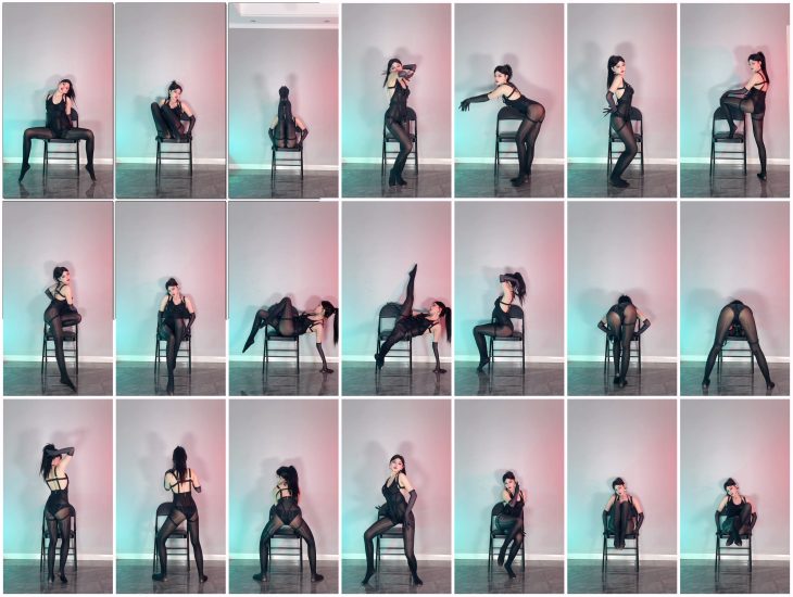 河极全新有趣的内容分享平台