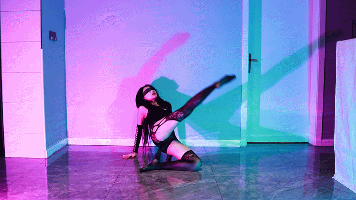 河极全新有趣的内容分享平台