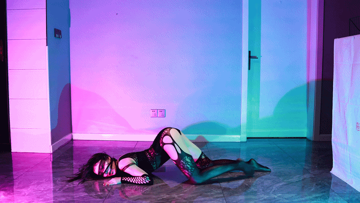 河极全新有趣的内容分享平台