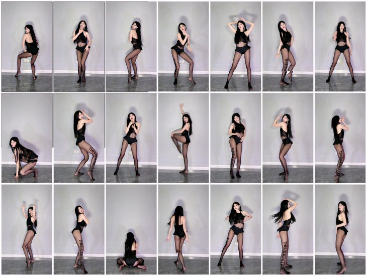 河极全新有趣的内容分享平台