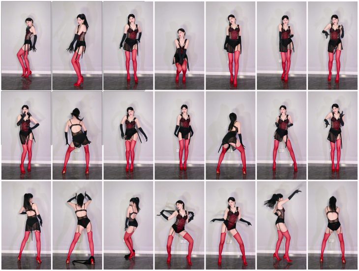 河极全新有趣的内容分享平台