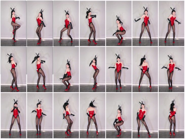 河极全新有趣的内容分享平台