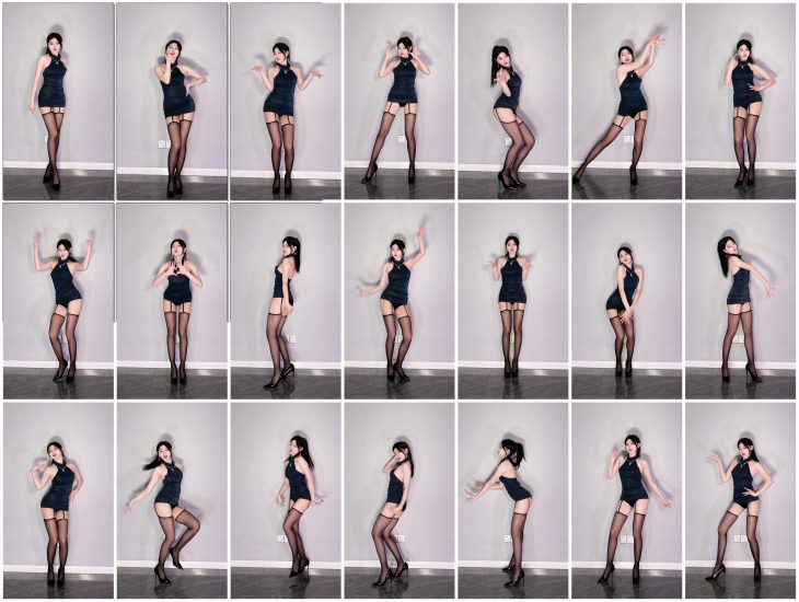 河极全新有趣的内容分享平台