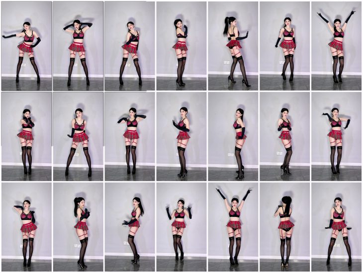 河极全新有趣的内容分享平台