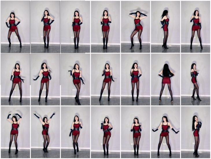 河极全新有趣的内容分享平台